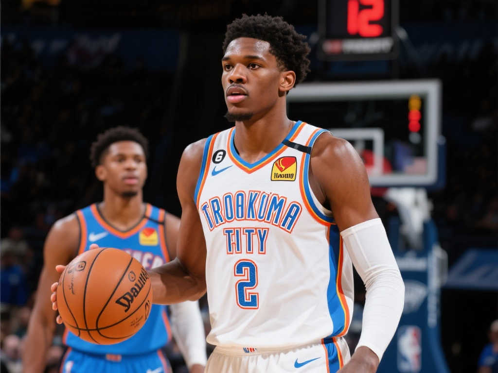 当球员无法 当球员无法