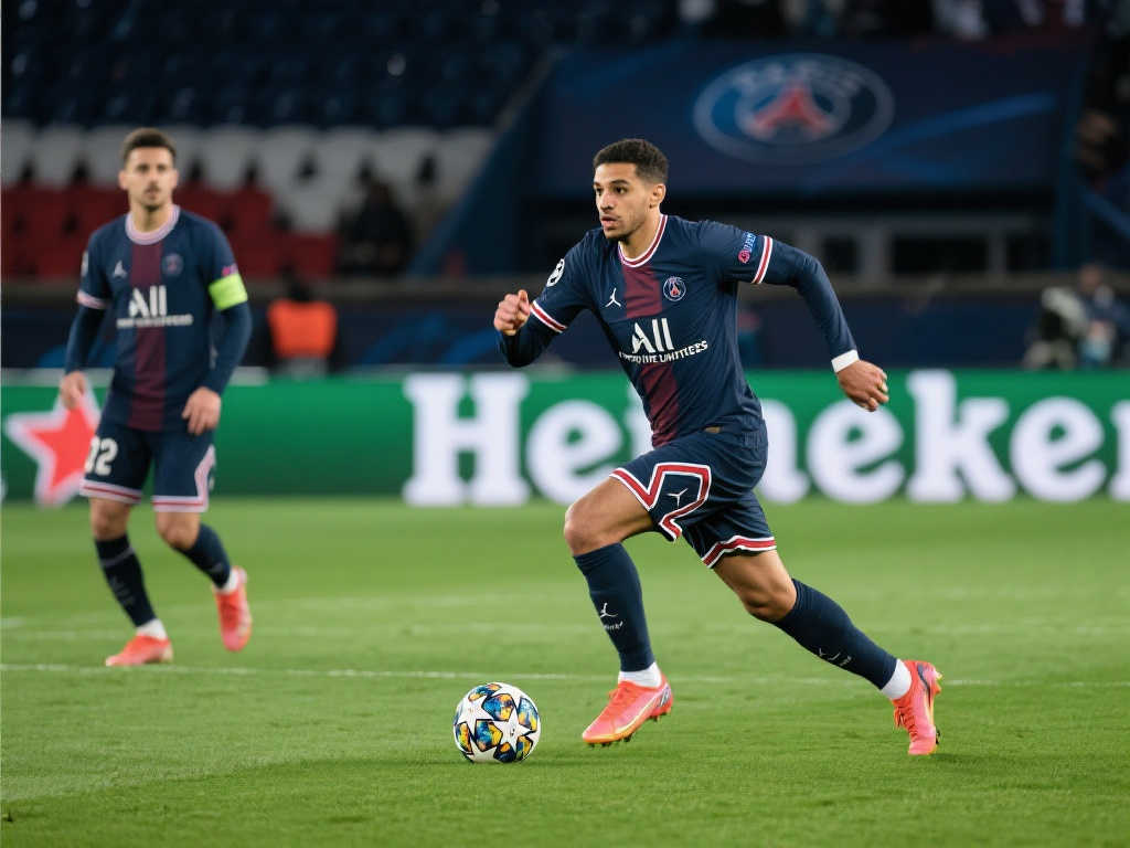 是一个长期 是一个长期