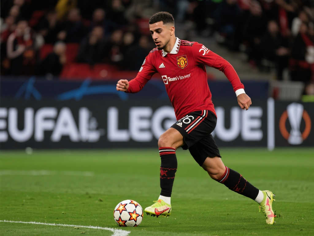 了多次得分 了多次得分