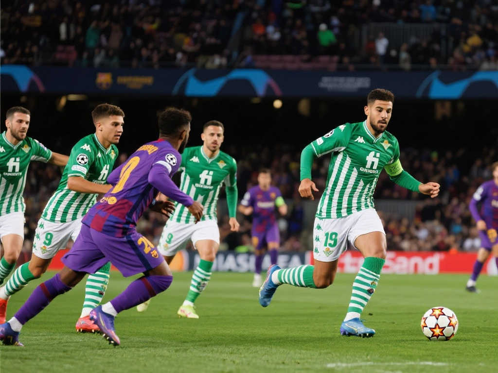 不仅仅是因 不仅仅是因