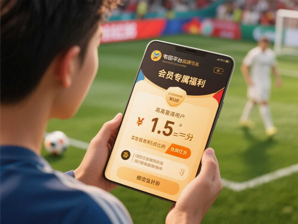 进攻端的贡 进攻端的贡