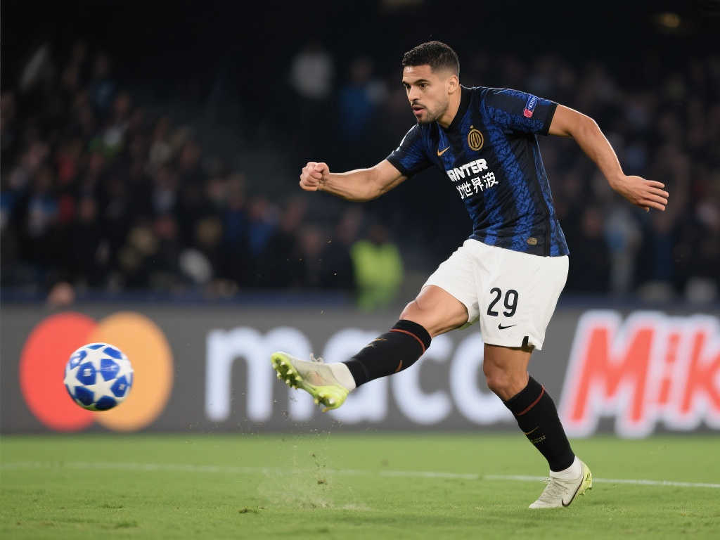 坚韧不屈的 坚韧不屈的