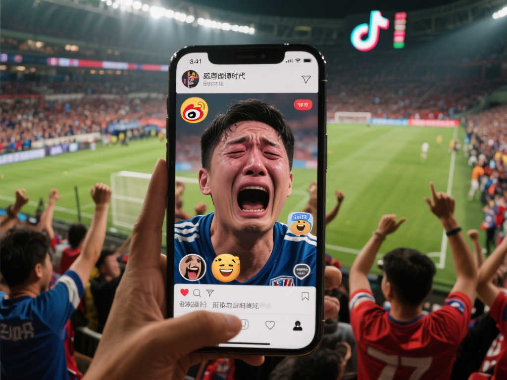 尽管球队开 尽管球队开