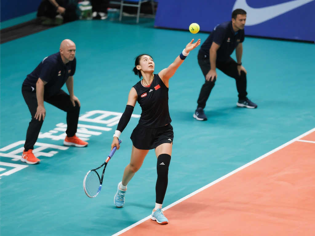 機會往往來 機會往往來