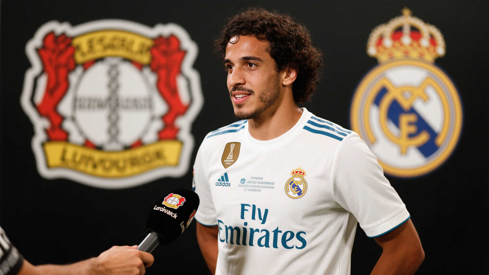 自身寻找问 自身寻找问