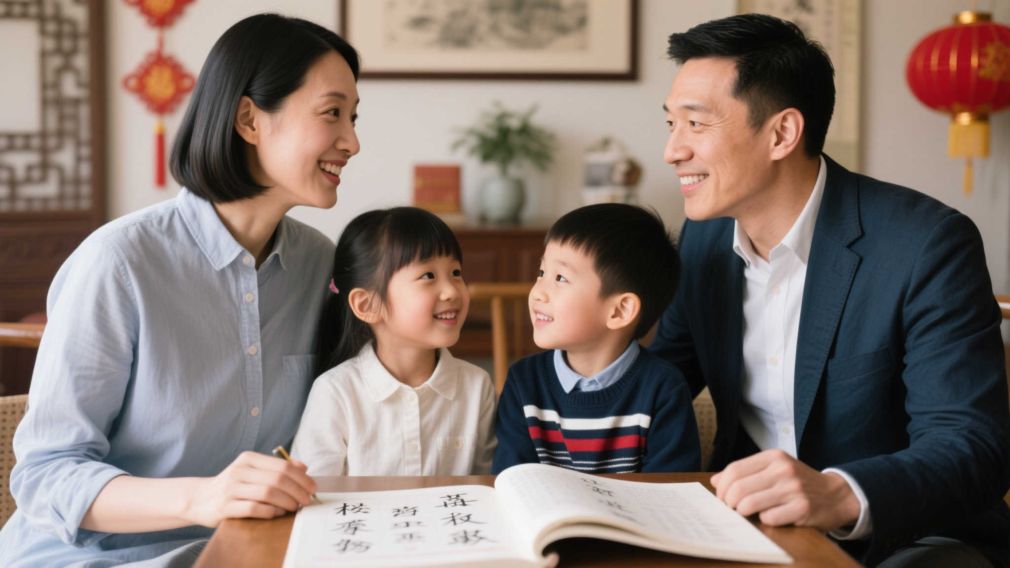 顽强的防守 顽强的防守