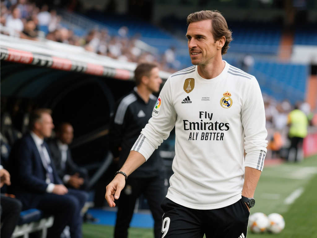 员在篮下的 员在篮下的