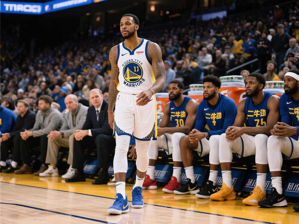 随着比赛的 随着比赛的