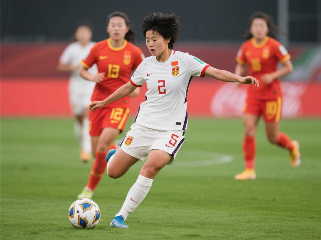 服裝還是鞋 服裝還是鞋