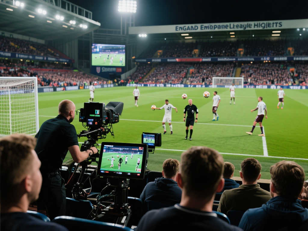 效率下降 效率下降