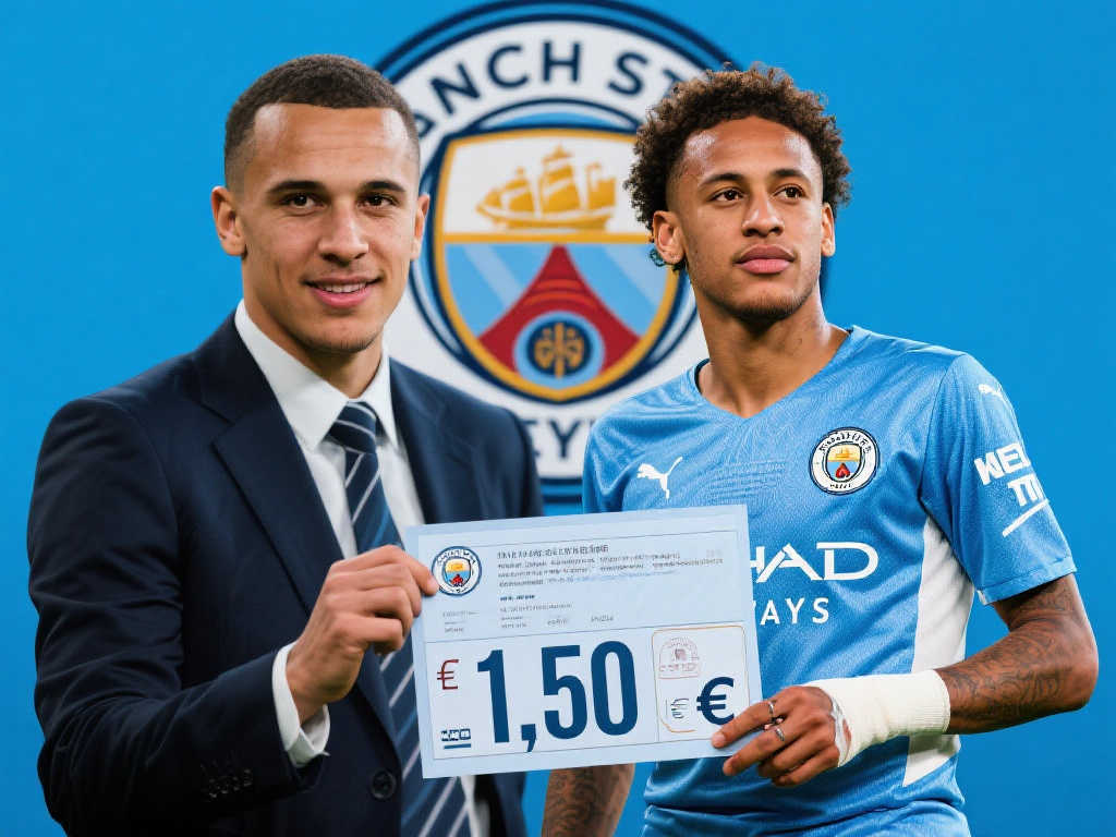 所有的调整 所有的调整