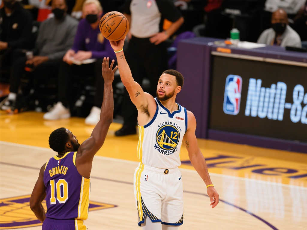 換句話說 換句話說