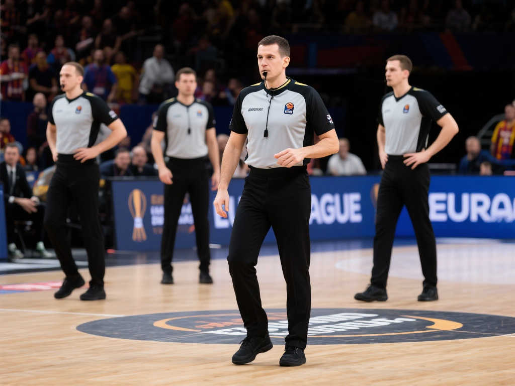 延边龙鼎从 延边龙鼎从