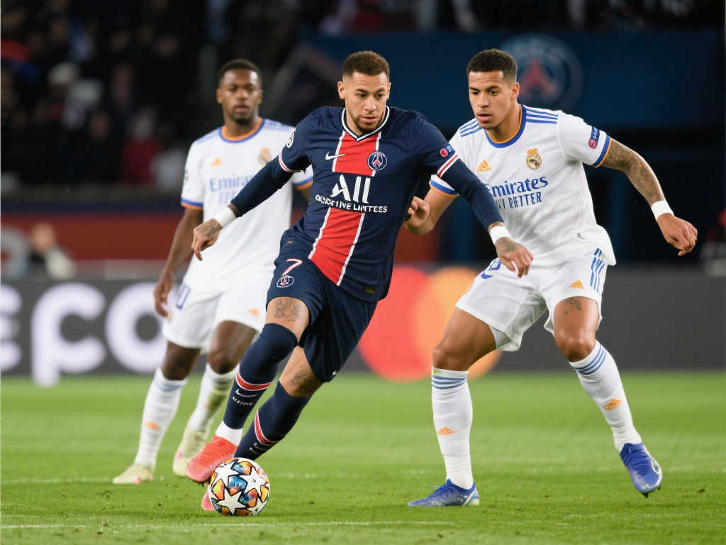 中的竞争力 中的竞争力