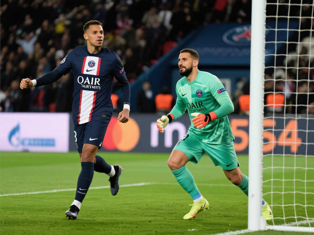 境中抓住機 境中抓住機