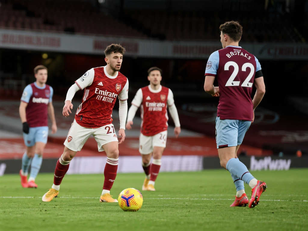 無疑對庫明 無疑對庫明