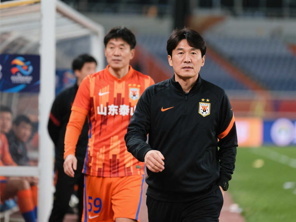 哈登所面臨 哈登所面臨