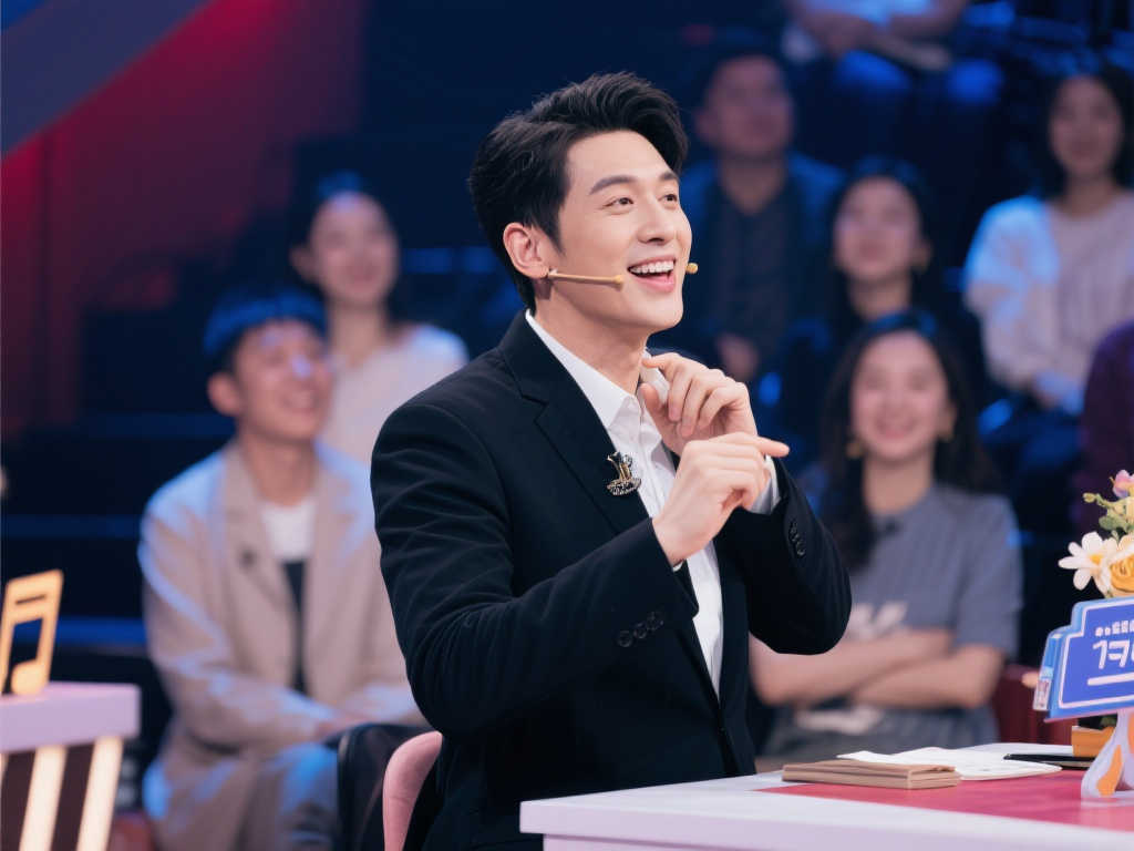 这是一种对 这是一种对