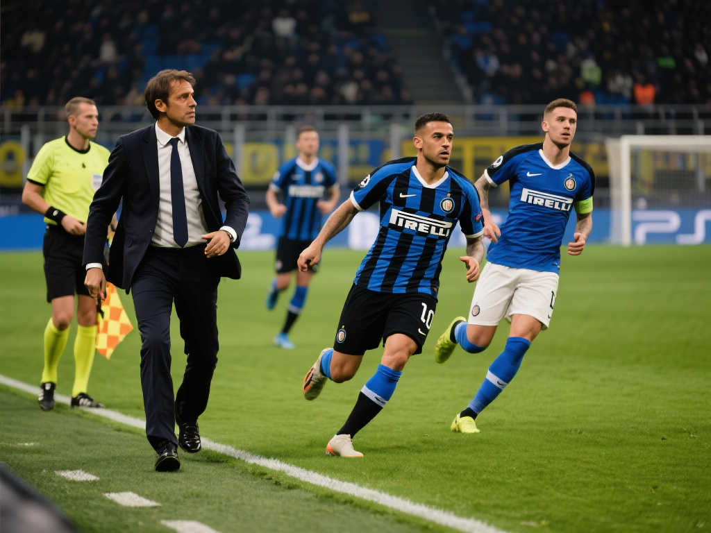 果之间关系 果之间关系