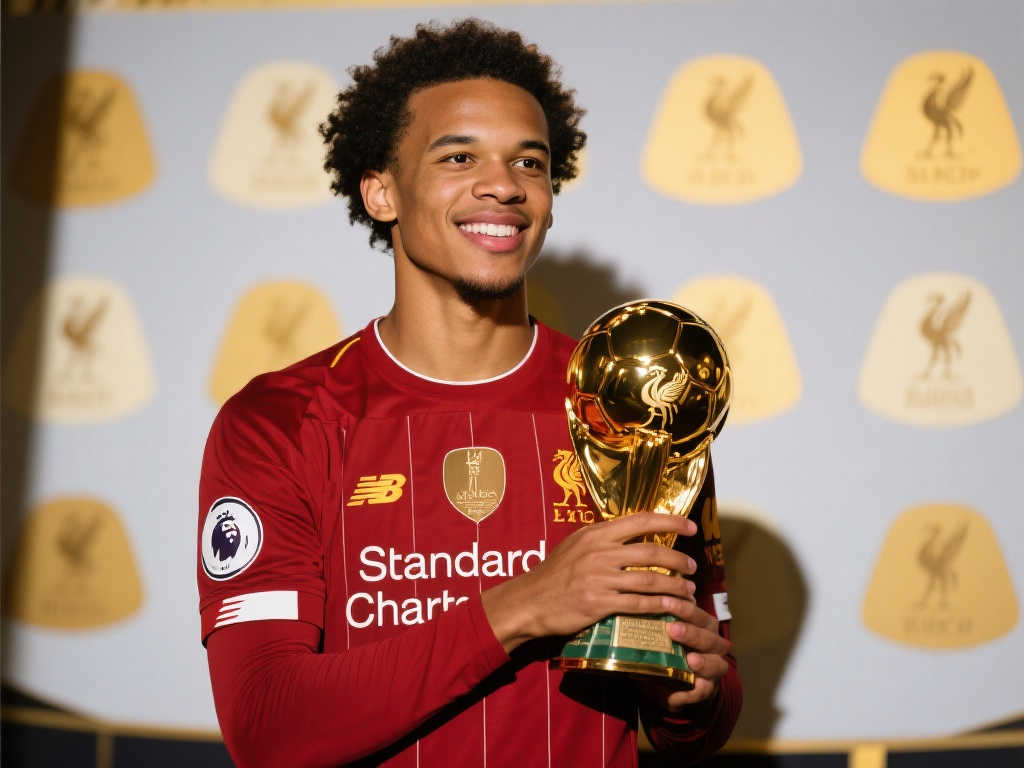 国足以五档 国足以五档