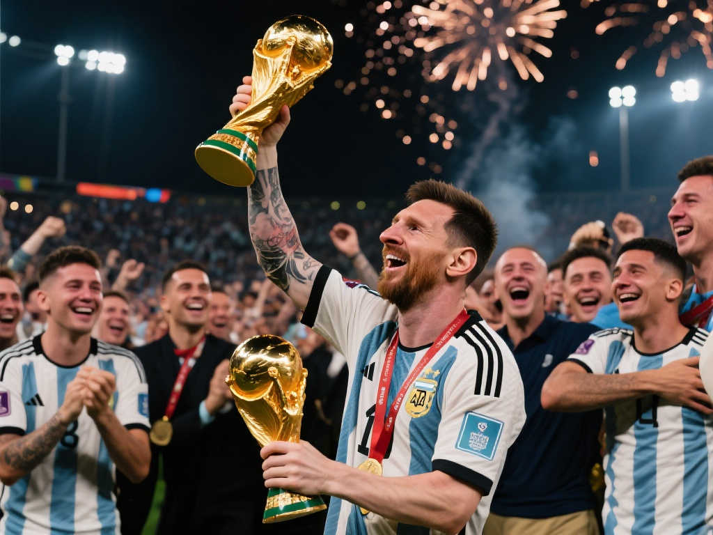 赛的抽签仪 赛的抽签仪