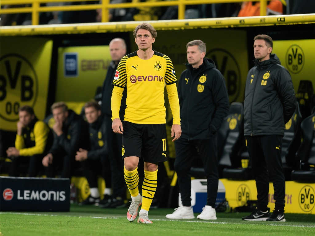 也將為國家 也將為國家