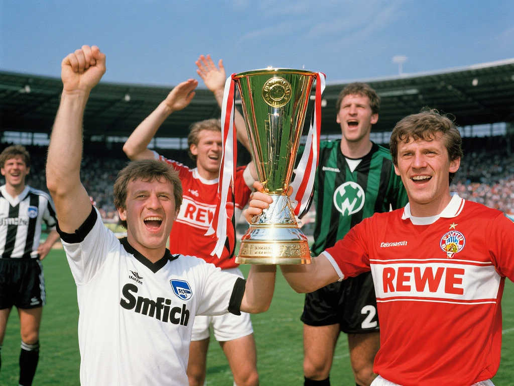 隨著首屆青 隨著首屆青