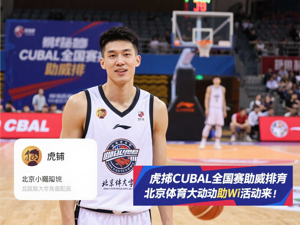 成功切斷對 成功切斷對