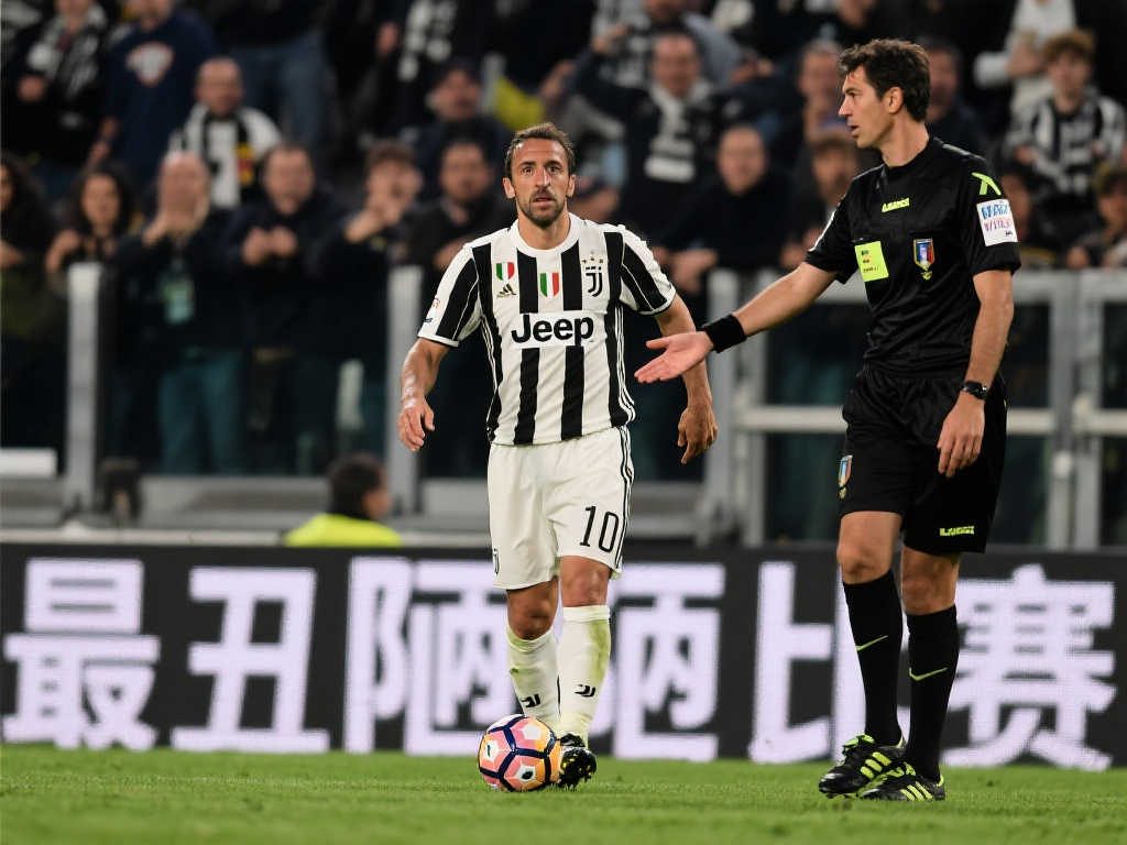 他以堅如磐 他以堅如磐