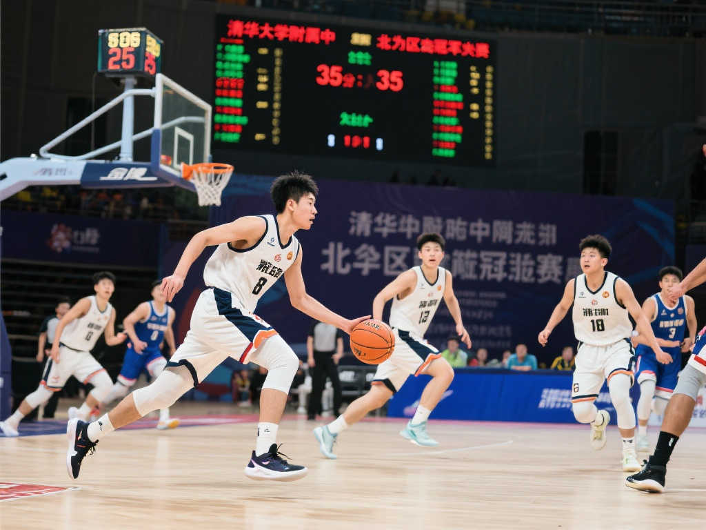 在防守穩健 在防守穩健