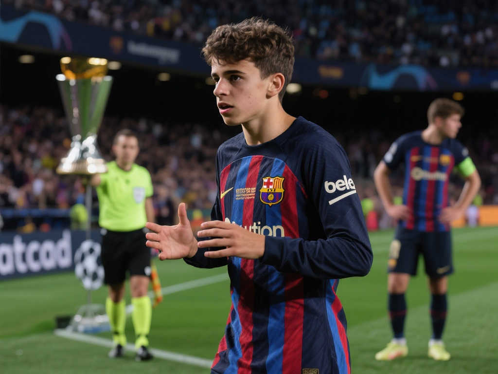 赣州市成为 赣州市成为