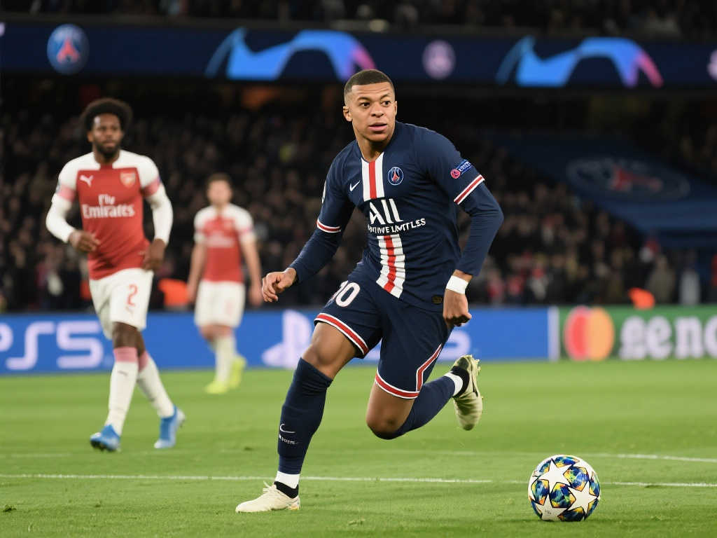 他曾指导中 他曾指导中