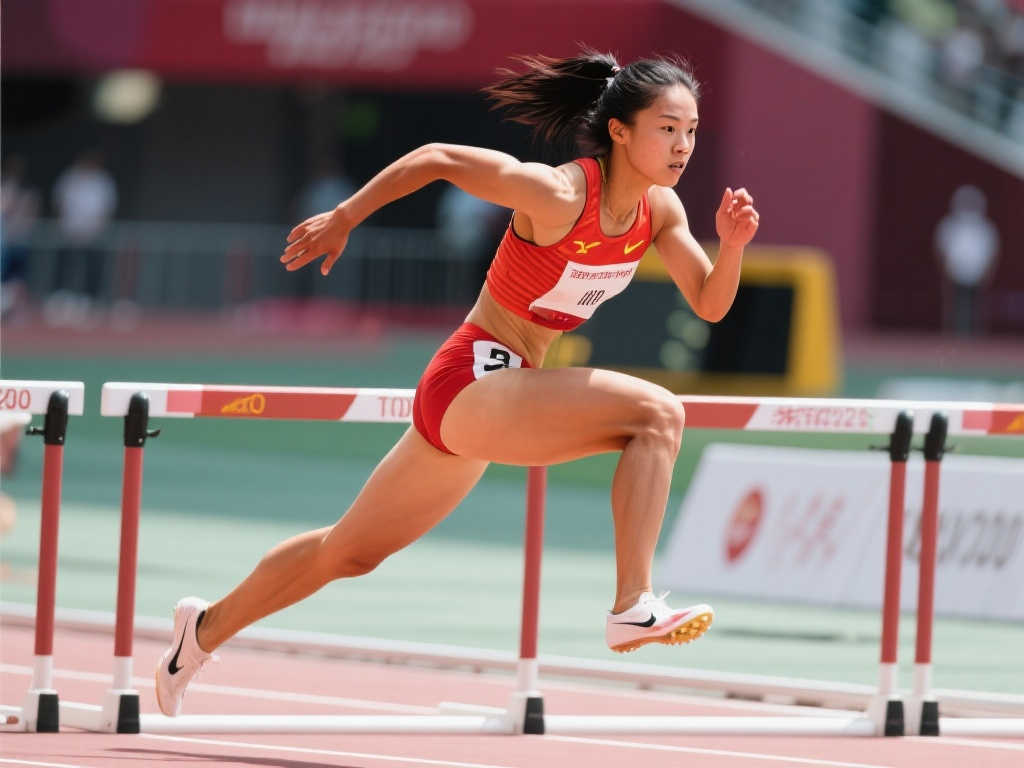 也为未来的 也为未来的