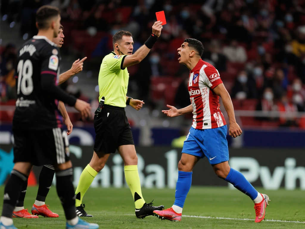 不久便掌握 不久便掌握