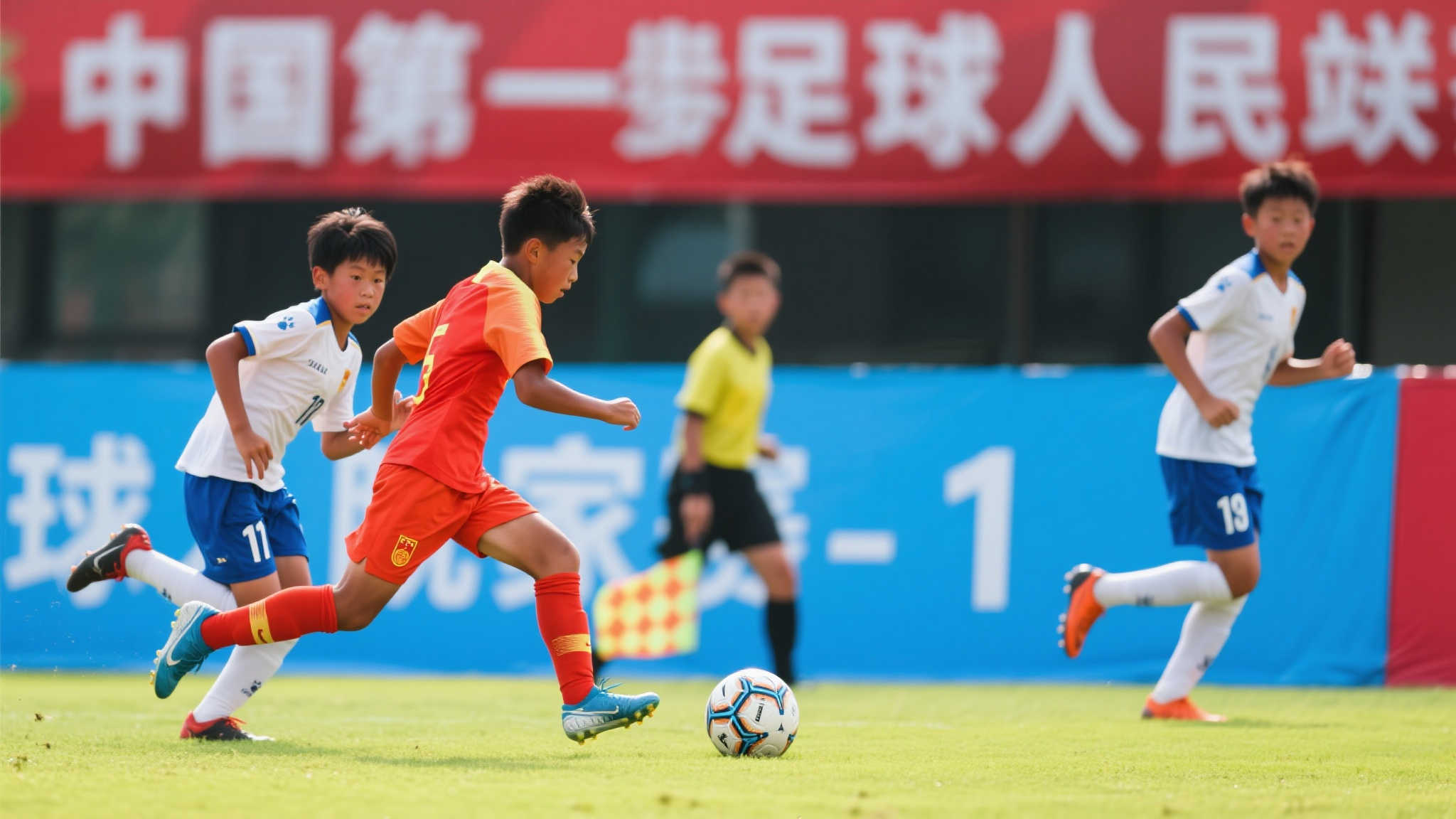 影响中国篮 影响中国篮