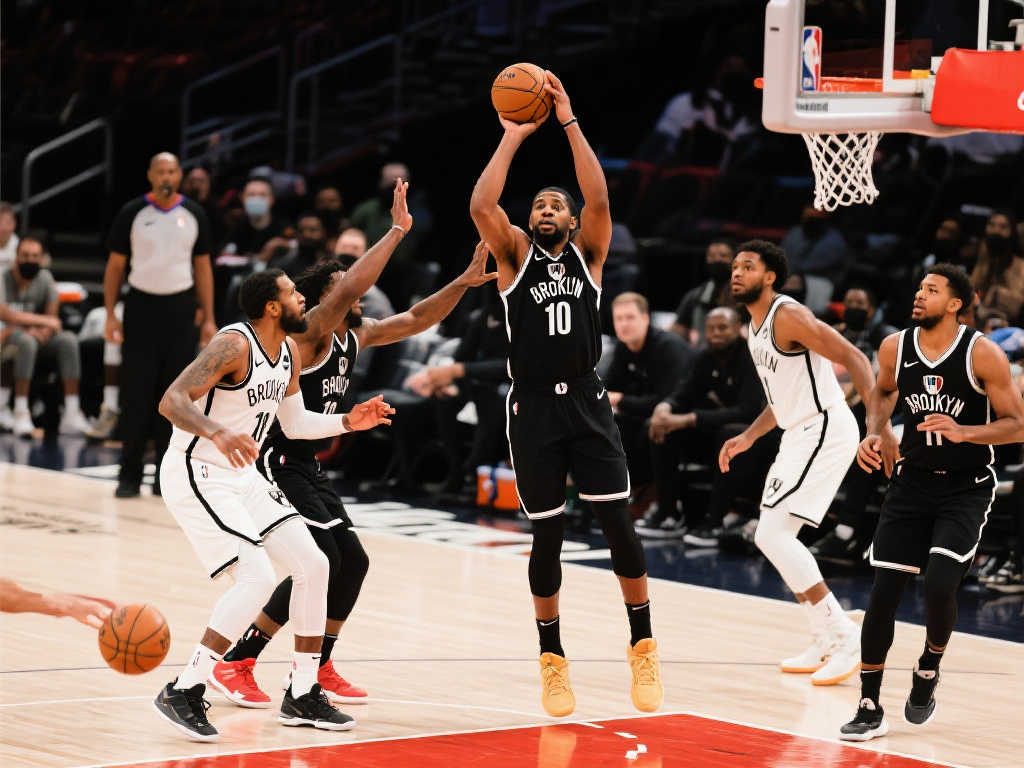 影响与贡献 影响与贡献