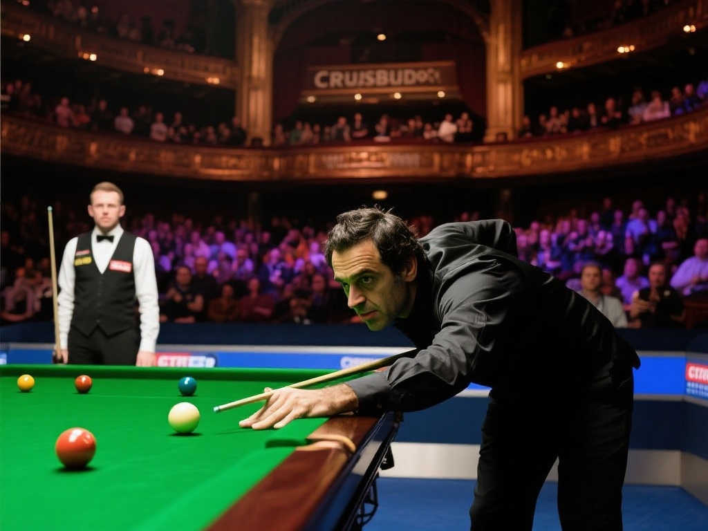 的自己进行 的自己进行