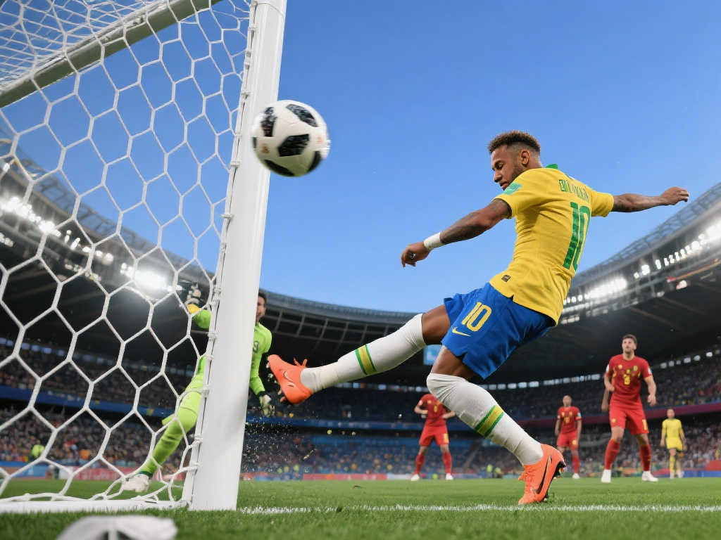 为的足球教 为的足球教