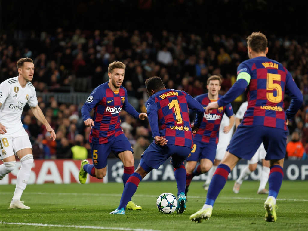 这场比赛不 这场比赛不