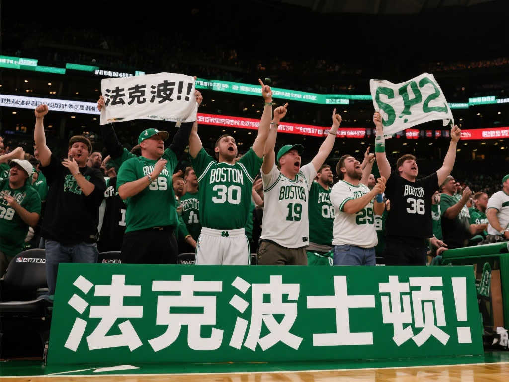 蕴的球队拥 蕴的球队拥