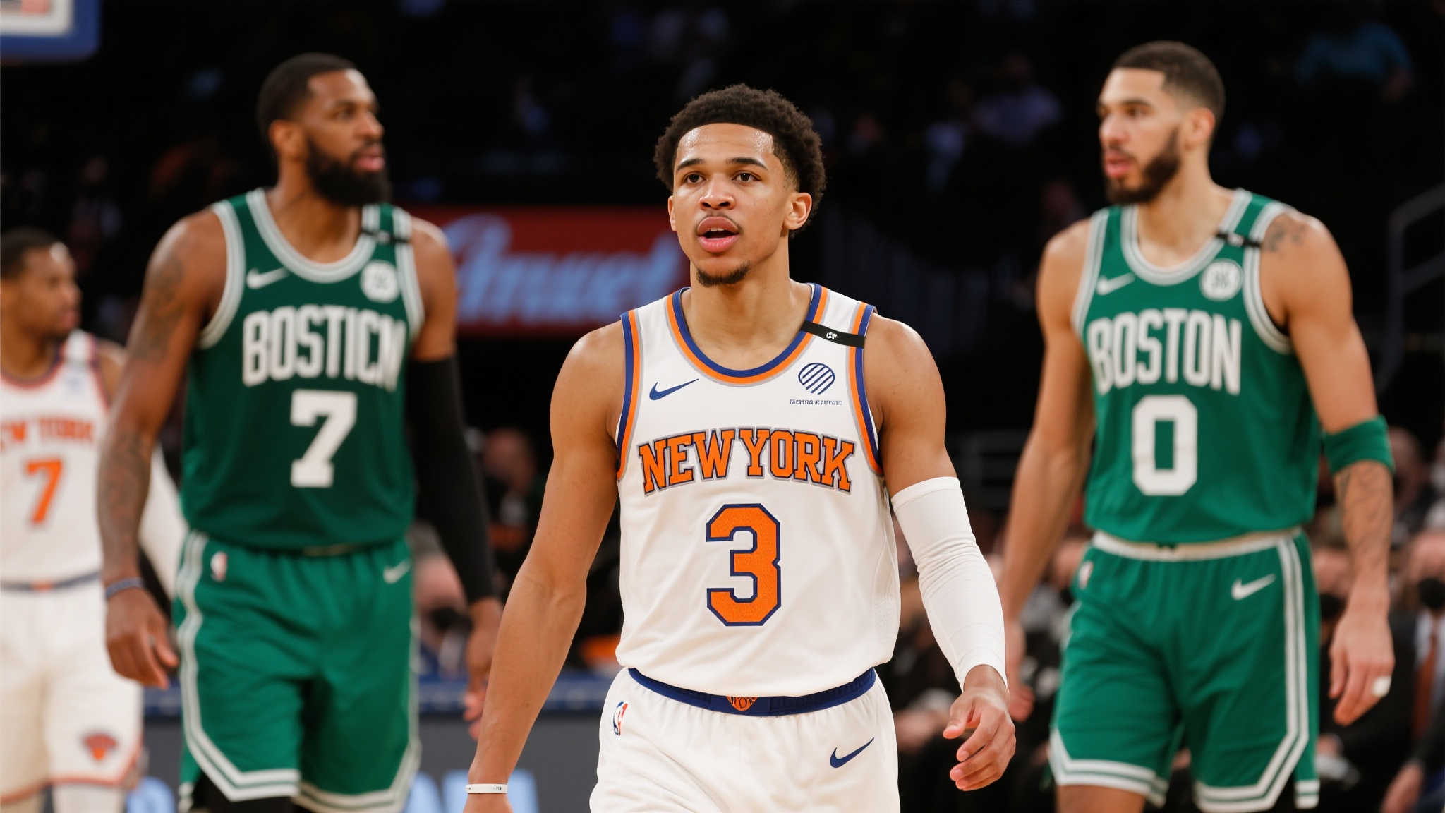 位低調的指 位低調的指