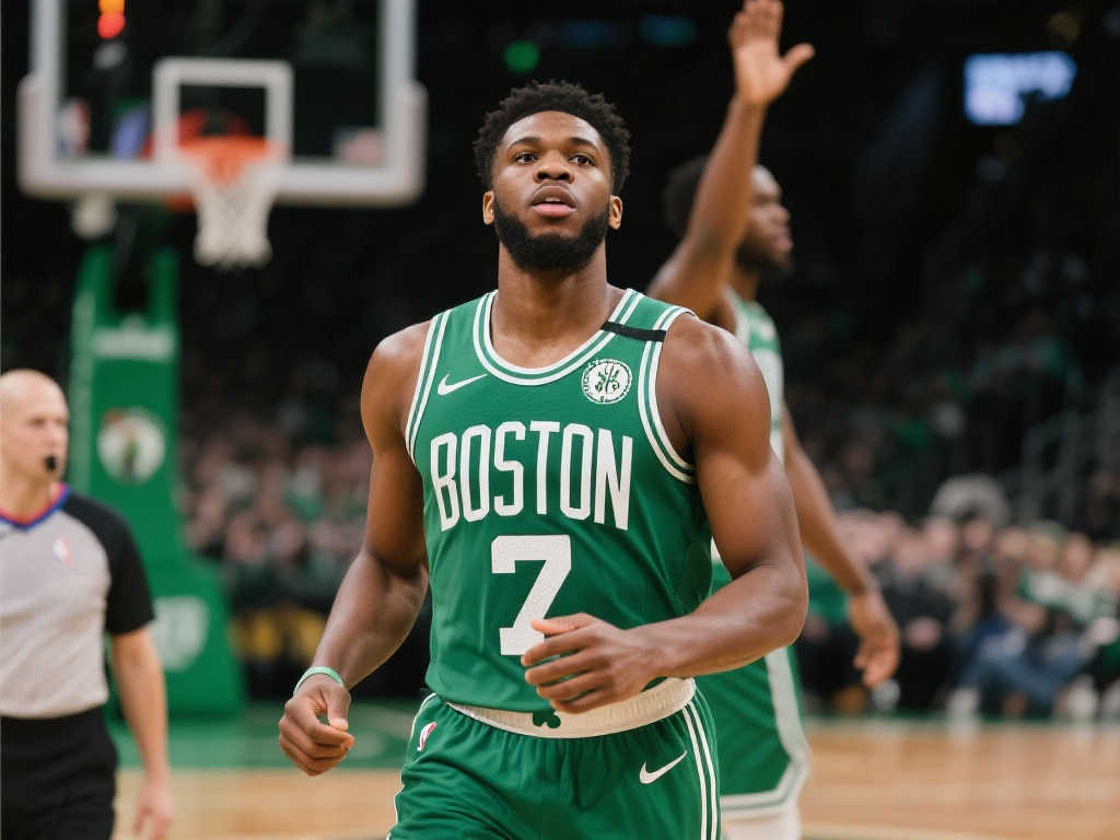 K高清以及 K高清以及