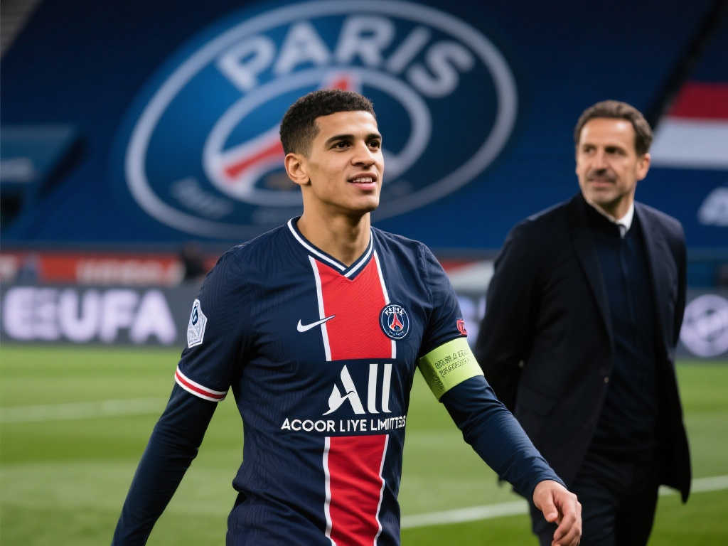 書寫足球美 書寫足球美