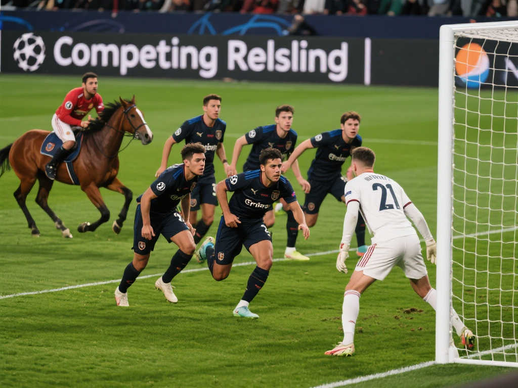 場比賽品質 場比賽品質