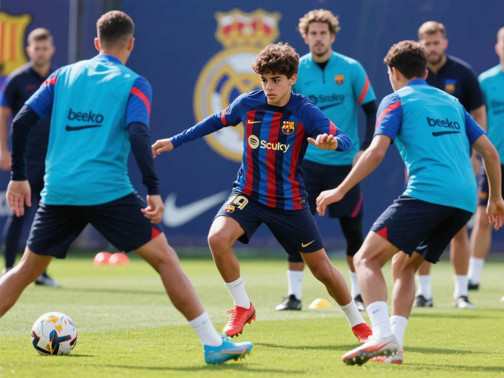 临其境般的 临其境般的