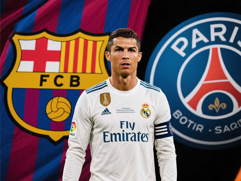 的理念为基 的理念为基