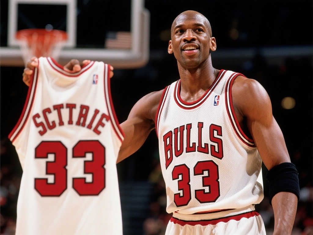 成为了马竞 成为了马竞