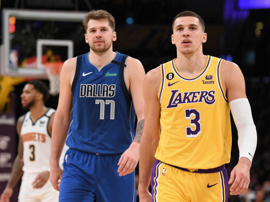 这不仅是对 这不仅是对