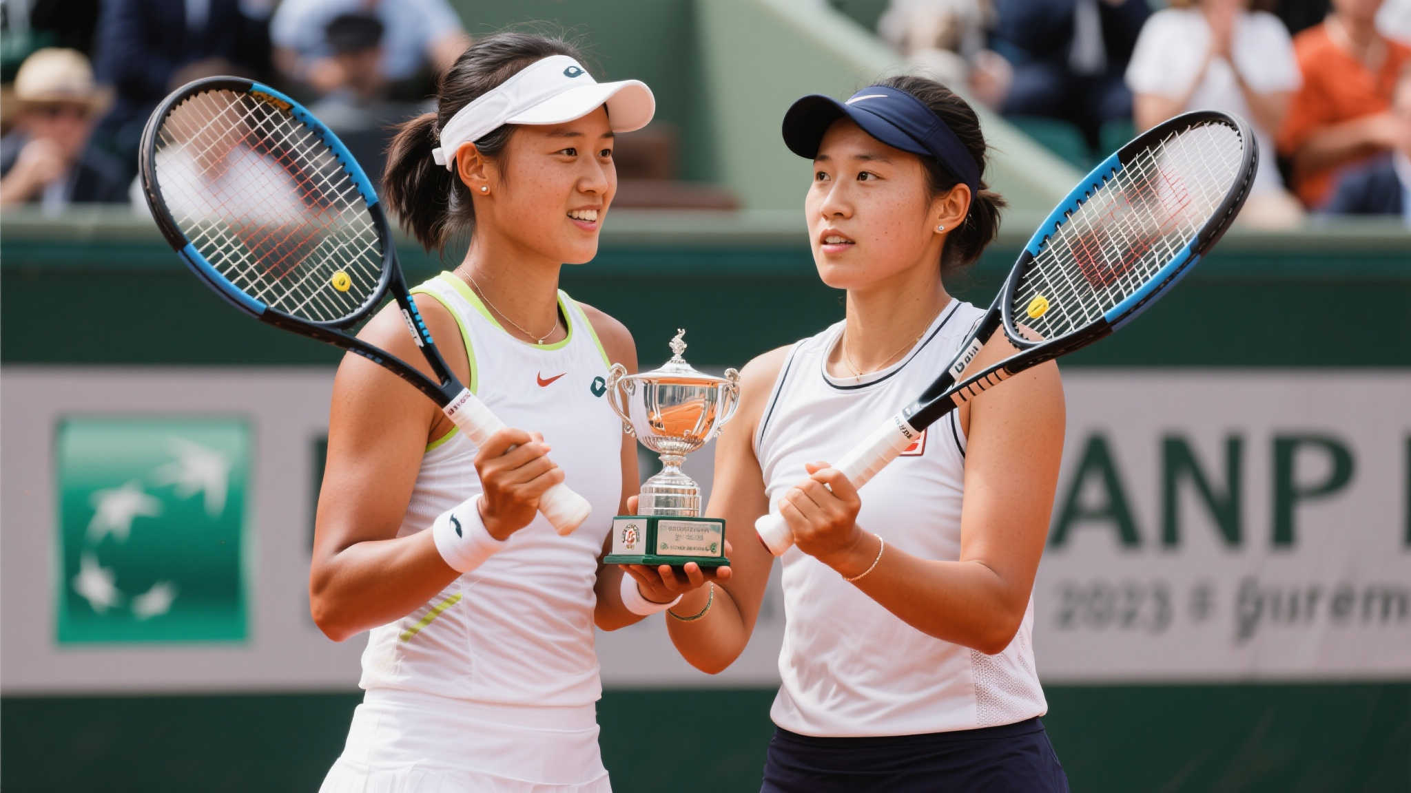 场比赛中展 场比赛中展