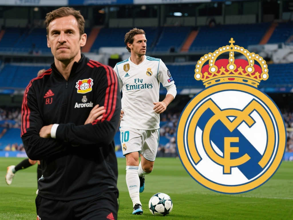 的激烈竞争 的激烈竞争